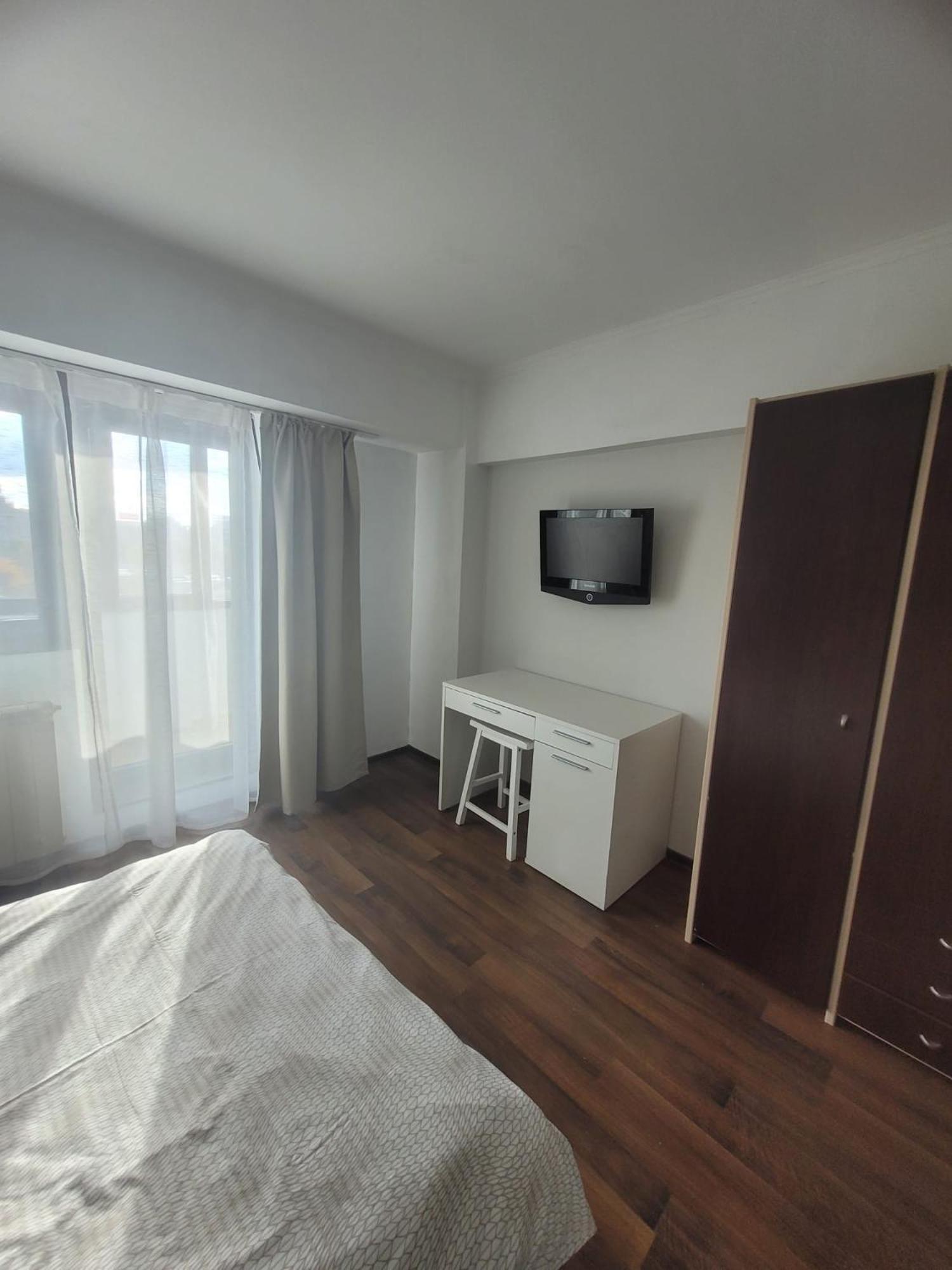 Ultracentral Bucharest Apartment Exterior photo